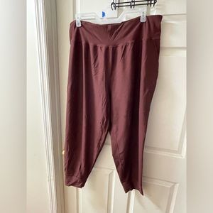 Old navy power soft joggers